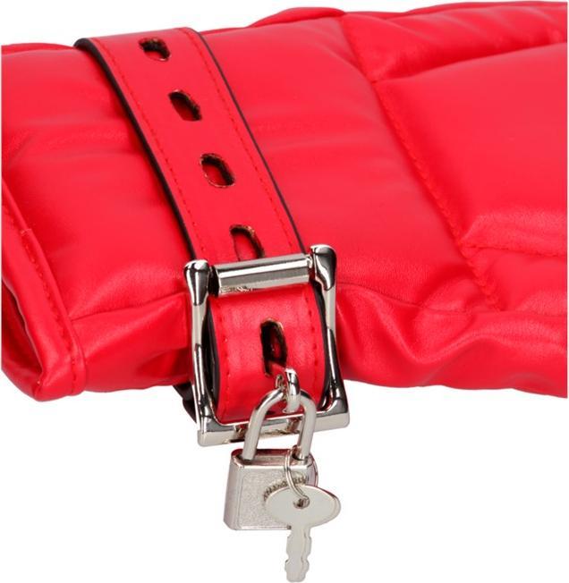 Image du produit Ouch! Neoprene Dog Mitts