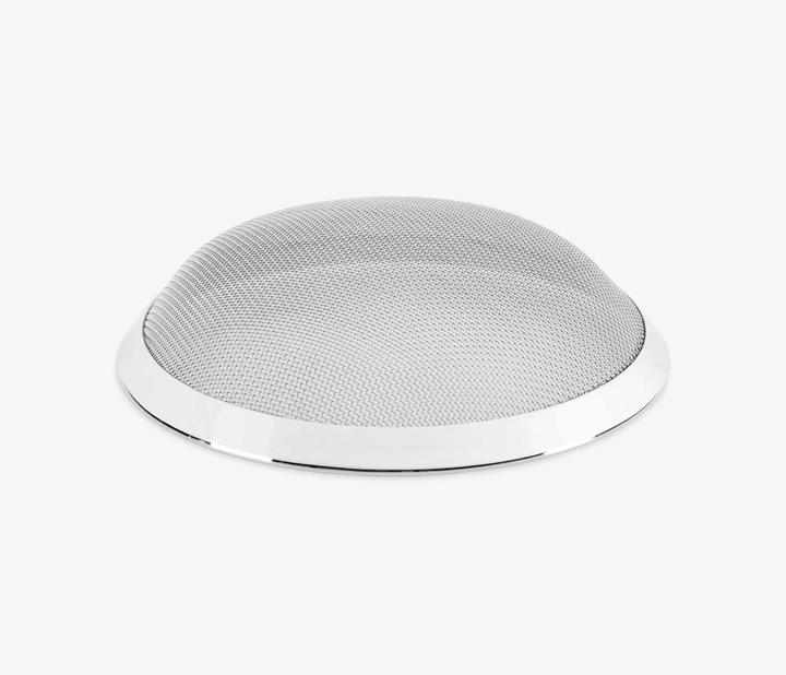 Immagine prodotto WMF Vino (Aeratore per vino)