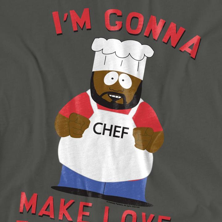Produktbild Ubisoft Make Love TShirt (XL)