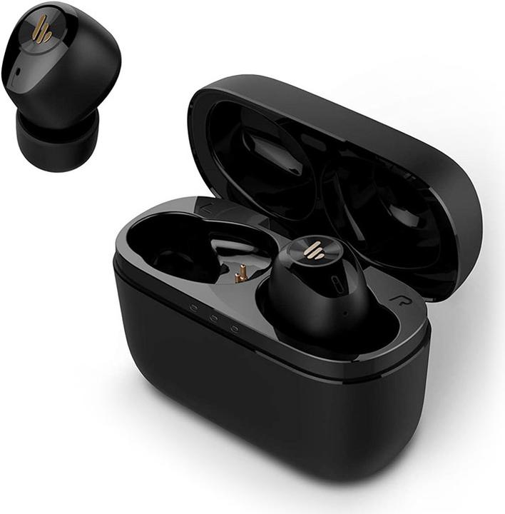 Immagine prodotto Edifier TWS2, auricolare in-ear, Bluetooth 5.0 (3 h, Senza fili)