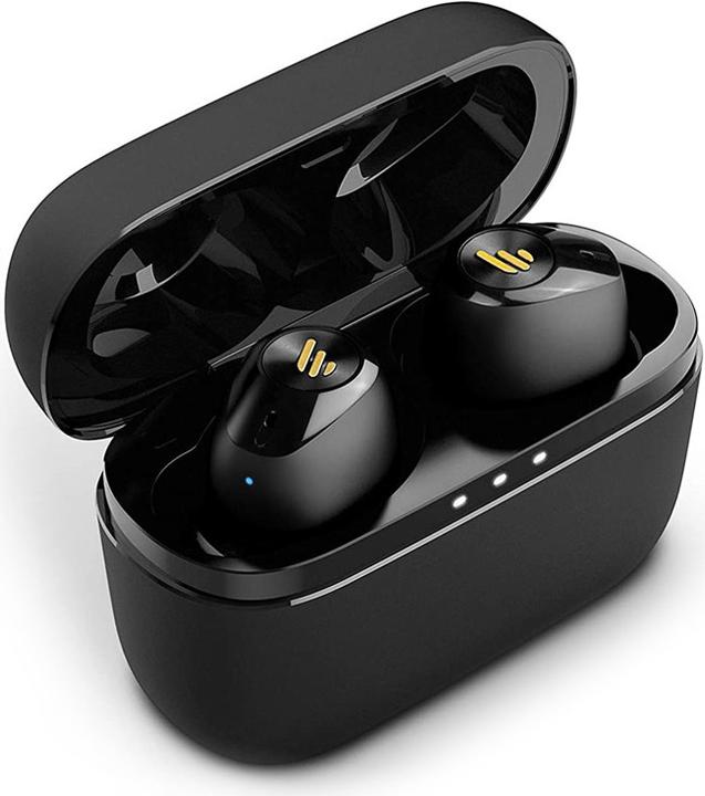 Immagine prodotto Edifier TWS2, auricolare in-ear, Bluetooth 5.0 (3 h, Senza fili)