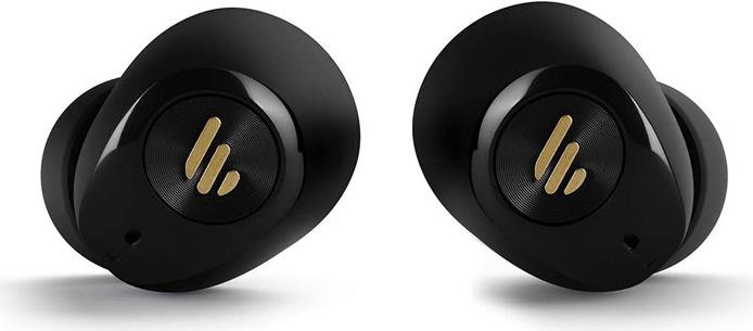 Immagine prodotto Edifier TWS2, auricolare in-ear, Bluetooth 5.0 (3 h, Senza fili)