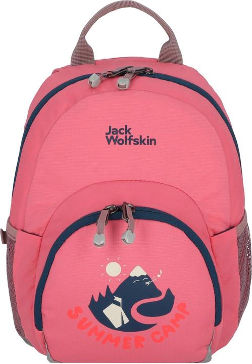 Produktbild Jack Wolfskin Buttercup (4.50 l)
