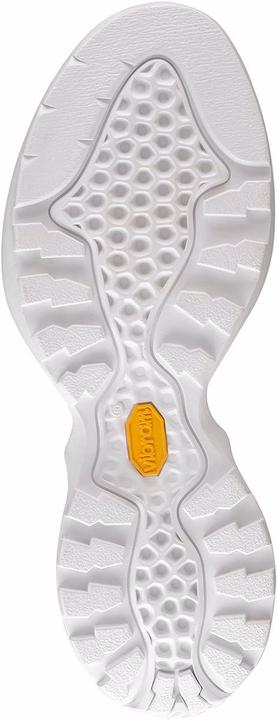 Produktbild Scarpa Mojito Summer Schuhe (47)