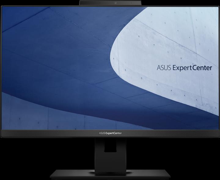 Immagine prodotto ASUS Zen AiO 24 (Intel Core 5 120U, 8 GB, 512 GB, Grafica Intel Arc)