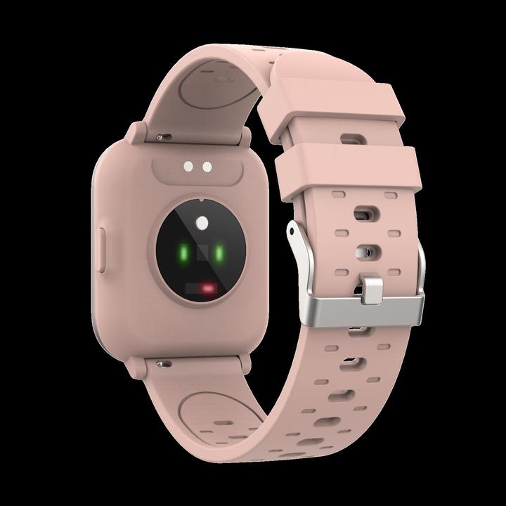 Immagine prodotto Denver SW-164 (38 mm)