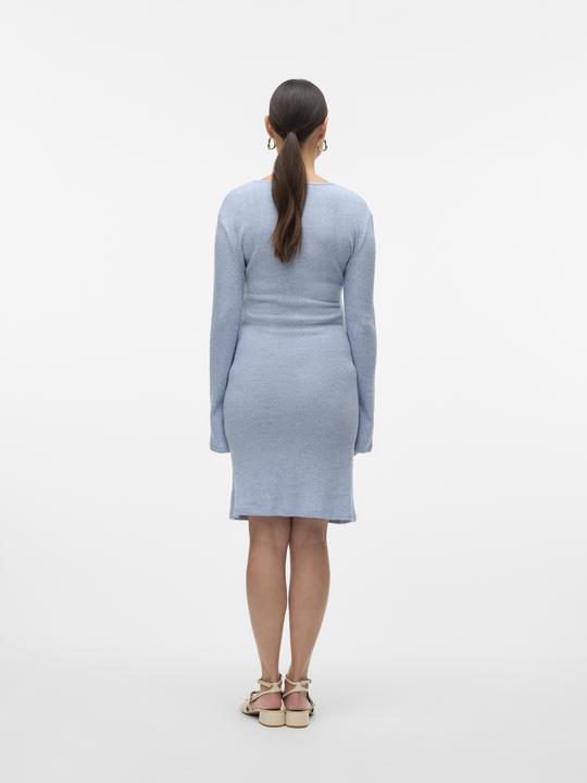 Produktbild Mamalicious MLANISET Umstandskleid Kleid (L)