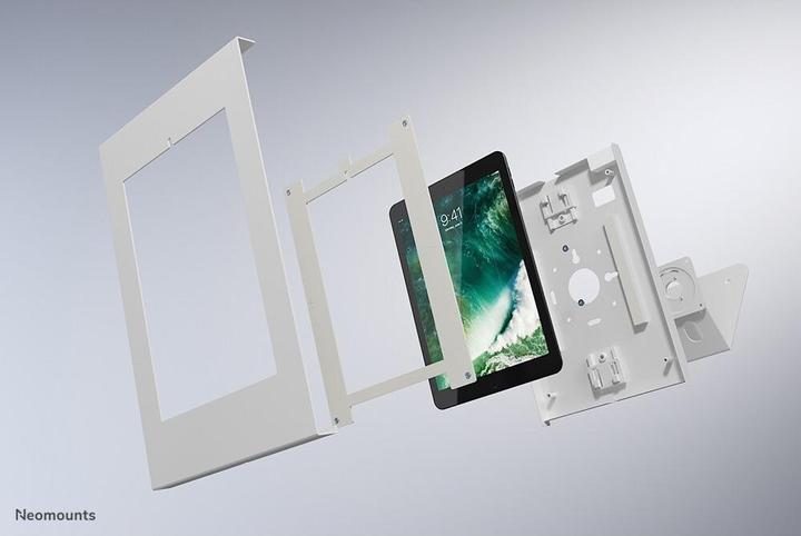 Produktbild Neomounts Tisch-/Wandhalterung für Tablets