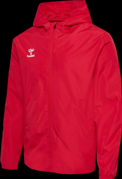 Image du produit hummel Veste Hmlessential Aw (XL)