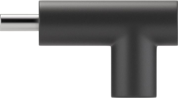Immagine prodotto Goobay USB-C auf USB-C (USB 3.2 Gen 1)