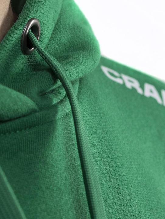 Immagine prodotto Craft Comunità Felpa Con Cappuccio W (XS)