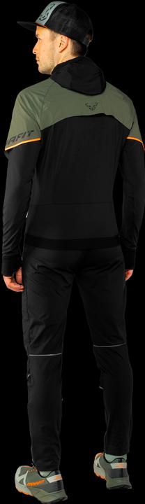 Produktbild Dynafit Alpine Hybrid Jkt M (L)