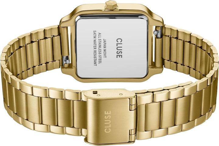 Immagine prodotto Cluse Gracieuse (Orologio da polso analogico, 28 mm)