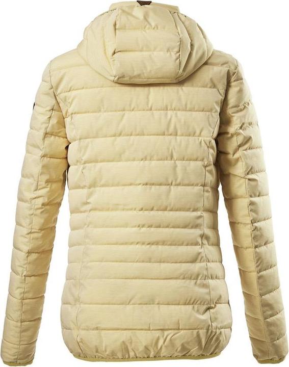 Produktbild Killtec Functional Jacket (M)
