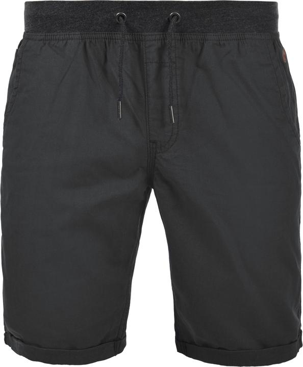 Immagine prodotto Blend Claude Pantaloncini Chino Shorts Panno Corti Da UomoIn Cotone 100% Regular- Fit (XL)