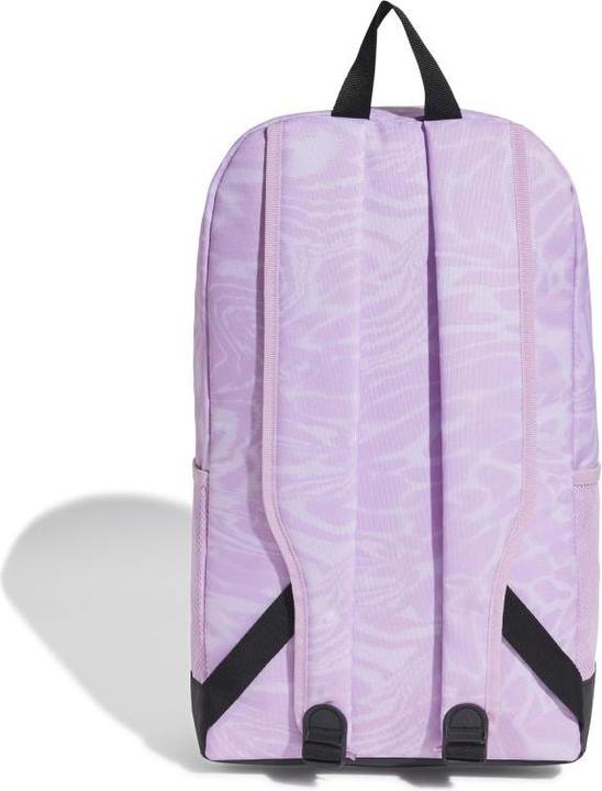 Immagine prodotto adidas Linear BP GFX Rucksack