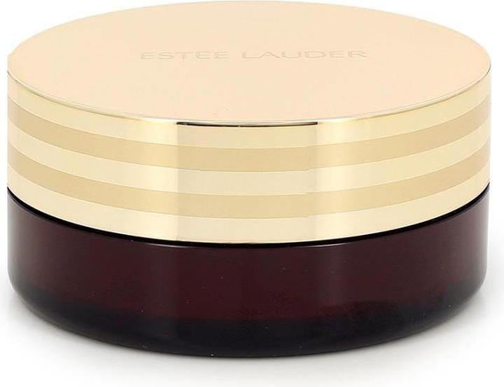 Estée Lauder Pure Color