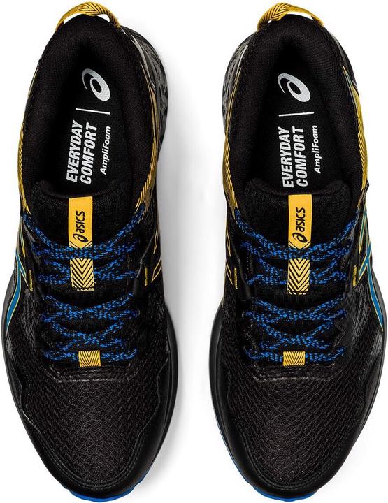 Immagine prodotto ASICS Performance Gel-Sonoma 5 G-TX (49)