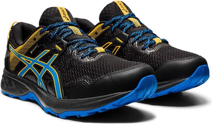 Immagine prodotto ASICS Performance Gel-Sonoma 5 G-TX (49)