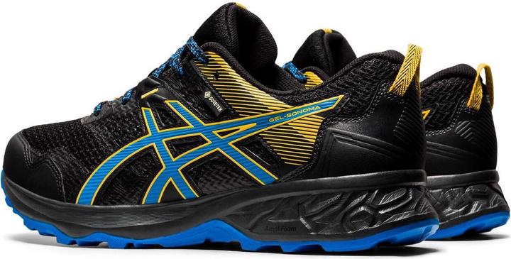 Immagine prodotto ASICS Performance Gel-Sonoma 5 G-TX (49)