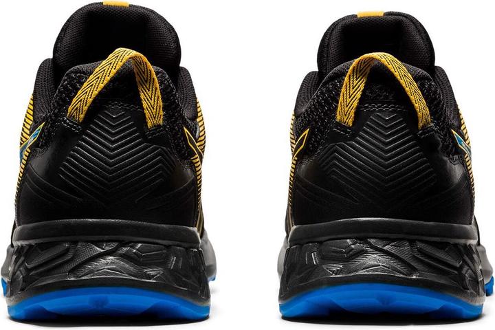 Immagine prodotto ASICS Performance Gel-Sonoma 5 G-TX (49)