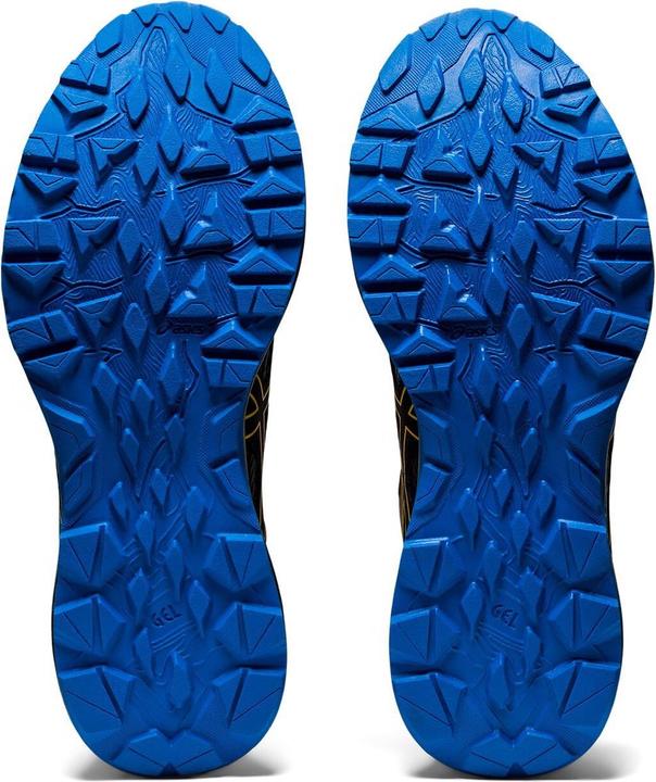 Immagine prodotto ASICS Performance Gel-Sonoma 5 G-TX (49)