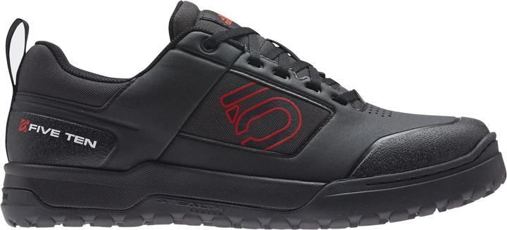 adidas Impact Pro (47 1/3)