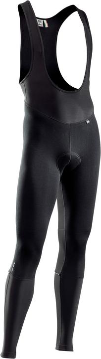 Immagine prodotto Northwave Fast Polar (M)