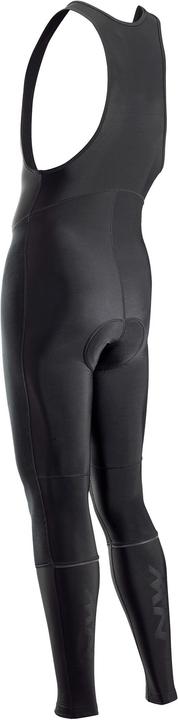 Immagine prodotto Northwave Fast Polar (M)