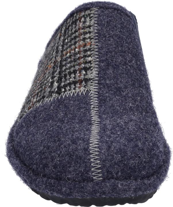Actual product image Josef Seibel 16604-TE257 (42)