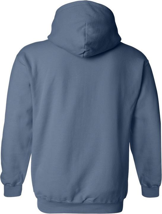 Produktbild Gildan UTBC468 P (XXL)