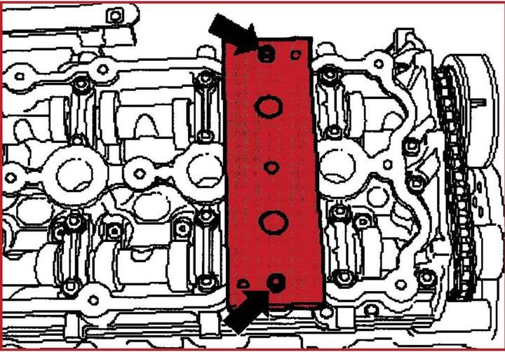 Produktbild KS Tools 400.2175
