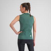 Image du produit Sportful Match W Sleeveless Jersey (XS)