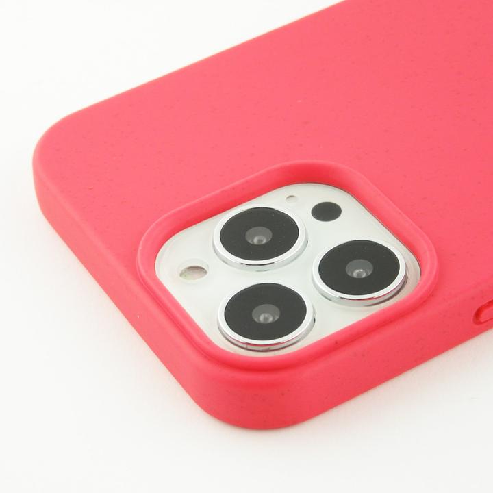 Image du produit PhoneLook Coque Bio Eco-Friendly (Apple iPhone 16 Pro)