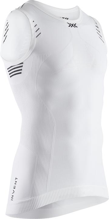 Immagine prodotto X-Bionic Inventa 4.0 (M)