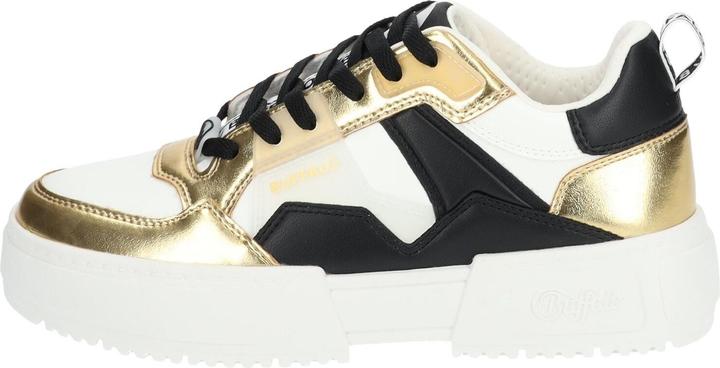Image du produit Buffalo baskets rse v2 - vegan nappa (38)