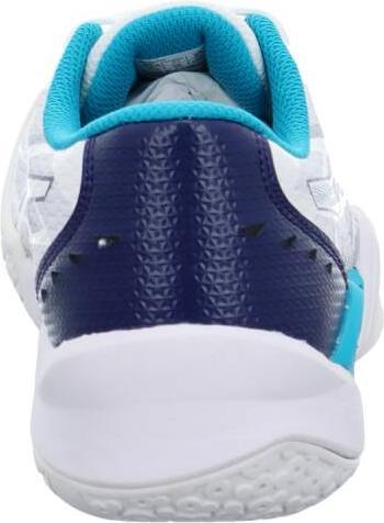 Image du produit ASICS Performance Chaussures d'intérieur Gel-blast Gs Enfants (39)