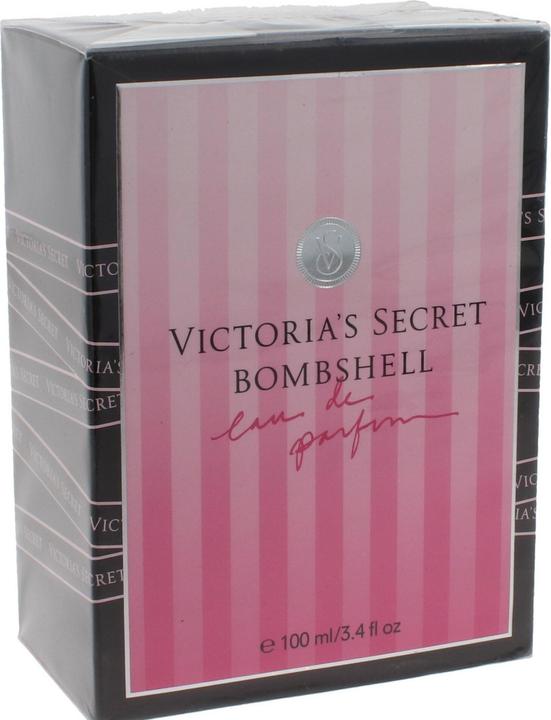 Immagine prodotto Victoria's Secret Bombshell (Eau de parfum, 100 ml)