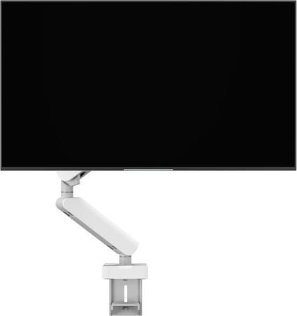 Produktbild Vogels Momo 4138 (Tisch, 43")