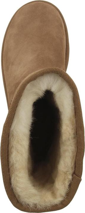 Produktbild Ugg Classic II (37)