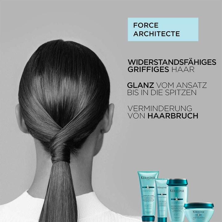 Immagine prodotto Kérastase Set vacanze con luce di resistenza (Set per la cura dei capelli)