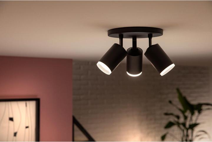 Produktbild Philips Fugato (350 lm, GU10)