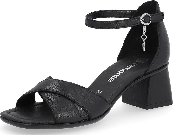 Remonte Sandalen (38)