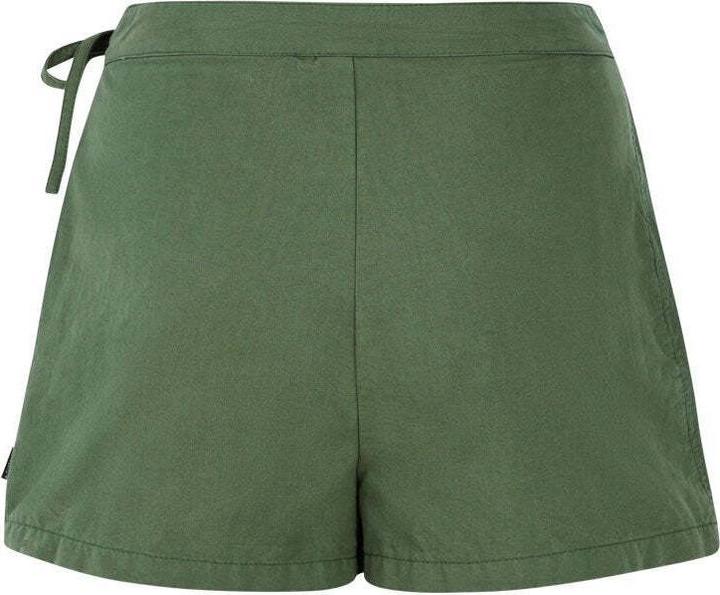 Image du produit Protest Skirt PRTDepp skirt (38, M)