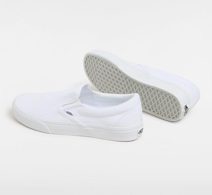 Immagine prodotto Vans Classico Slip-On (38)