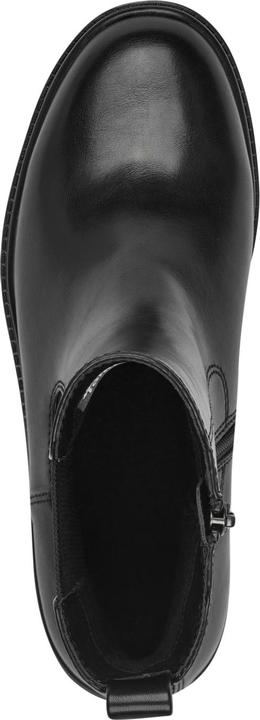 Produktbild Tamaris Chelsea Boot (38)