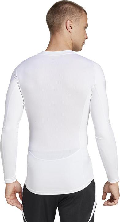 Immagine prodotto adidas Tf Ls Tee M (4XL)