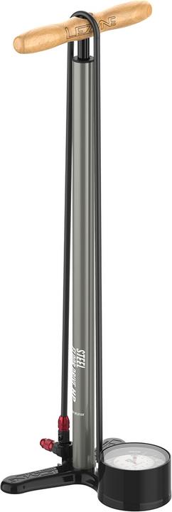 Produktbild Lezyne Steel Floor Drive 3.5