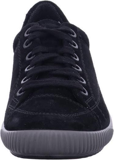 Actual product image Legero Low shoe 2-000161-0200 (44)