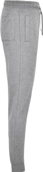 Immagine prodotto Alpinia Adelpho Pantalone Bambini (128)